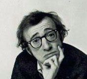 Woody Allen.jpg